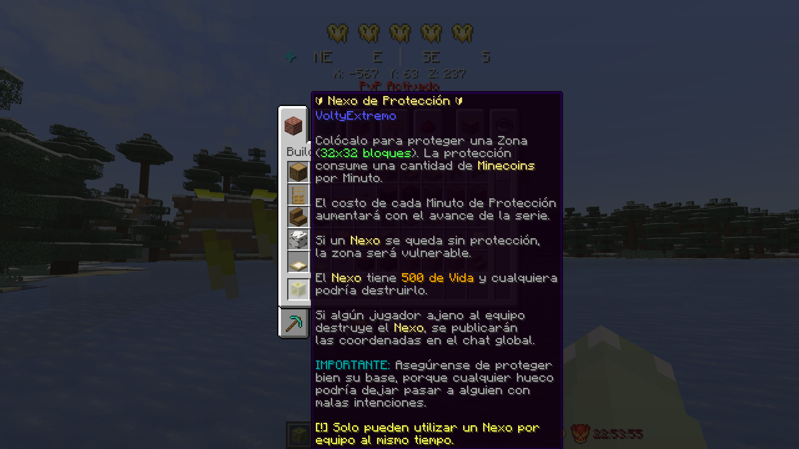 Imagen 6 Proyecto 7